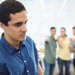 Sales Skills Training