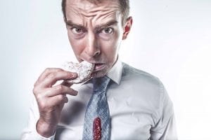 hungry-businessman