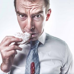 hungry-businessman