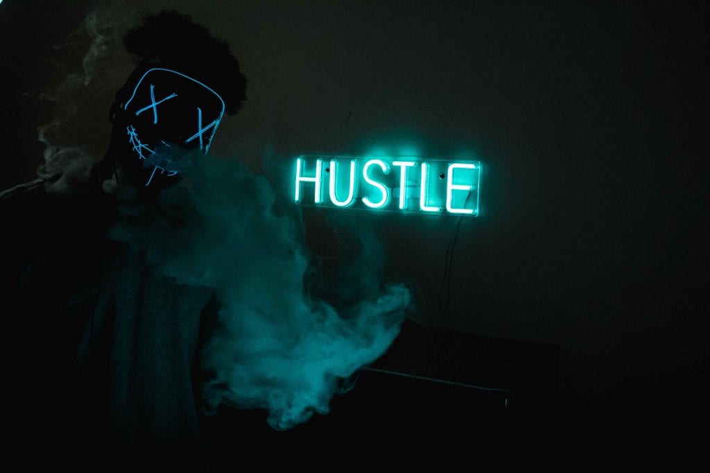 Hustle-Graphic