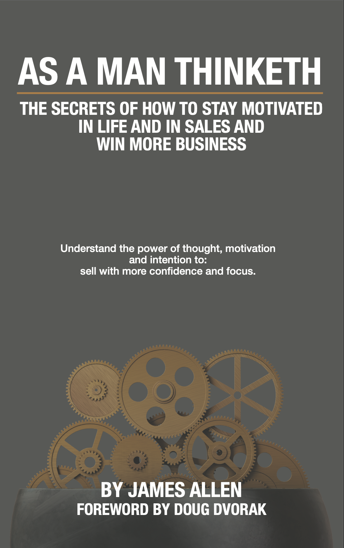 As-a-man-thinketh-in-sales-book-cover