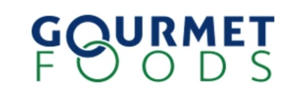 Gourmet-Foods-Logo