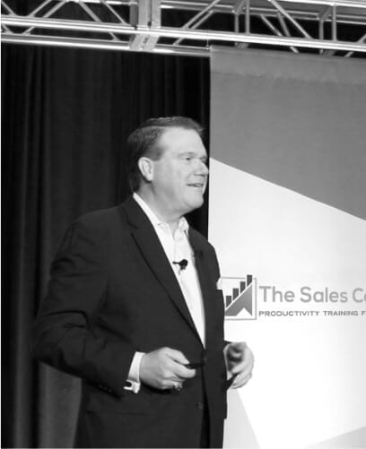 Doug-Dvorak-CEO-The-Sales-Coaching-Institute