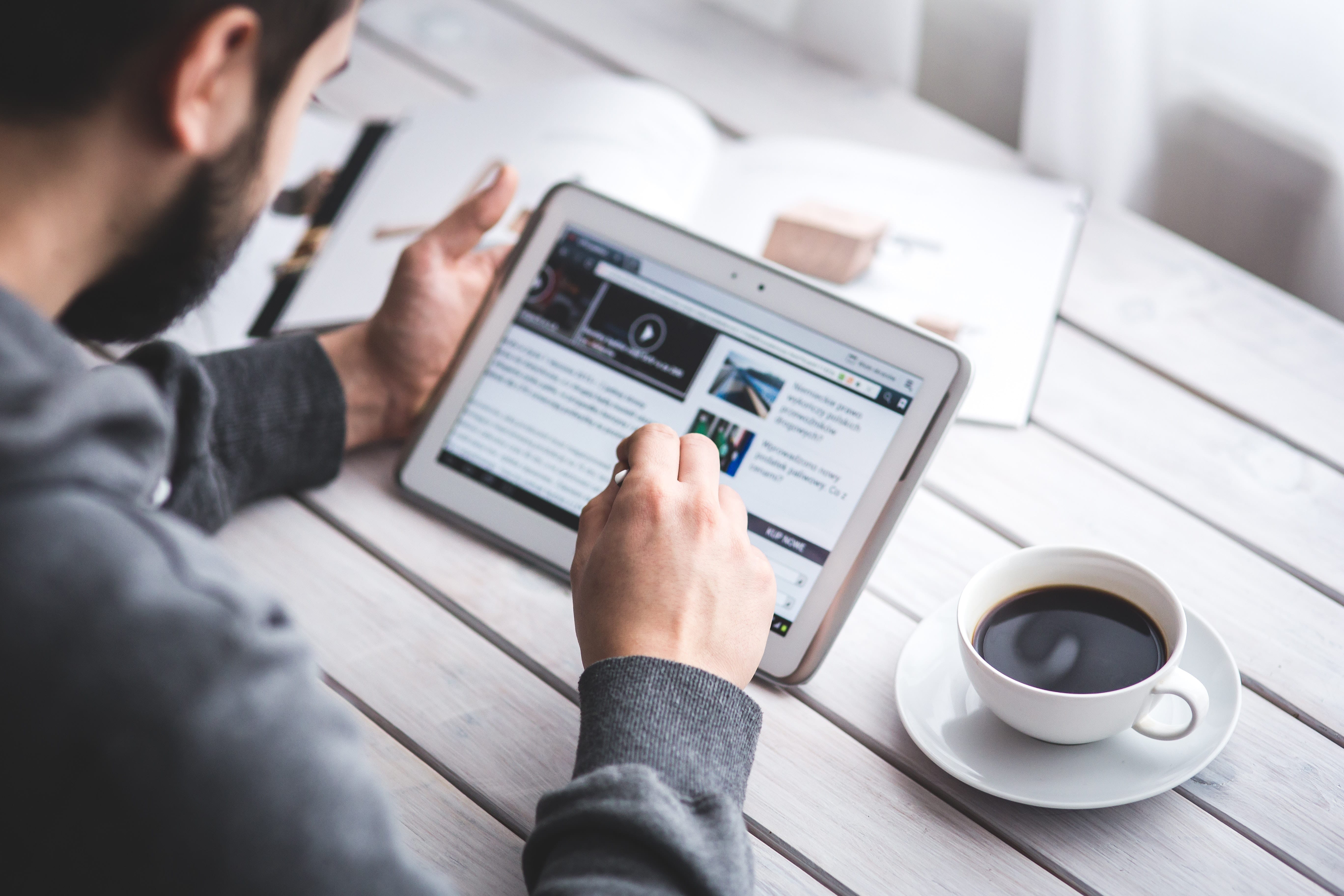 virtual-sales-training-coaching