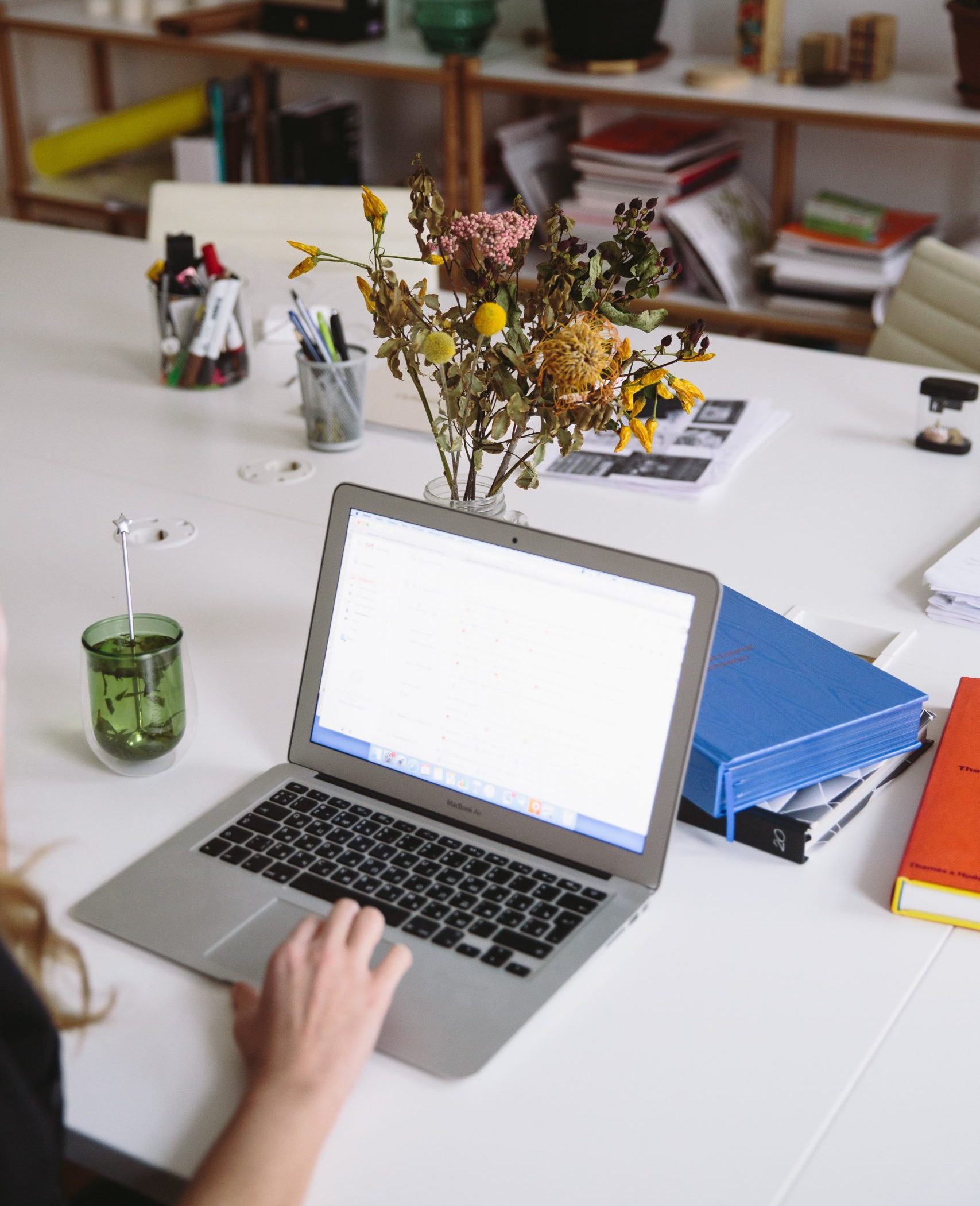 virtual-sales-training-on-laptop