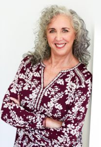 Audrey-Halpern