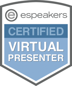 espeakers-certified-virtual-espeakers-logo
